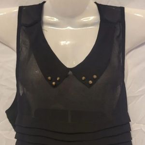 Women's Blouse